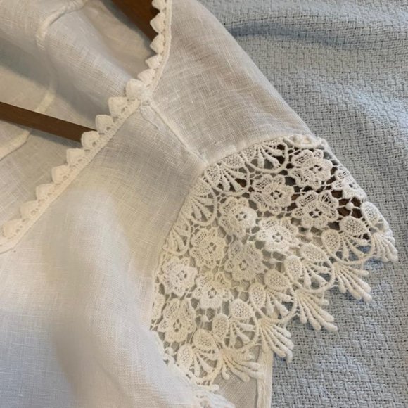 Summer Dress - Picture 5 of 5